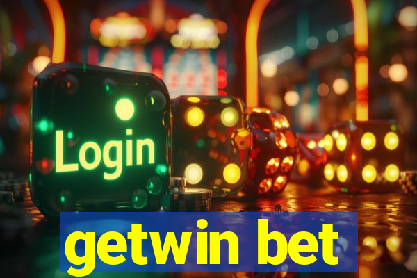 getwin bet